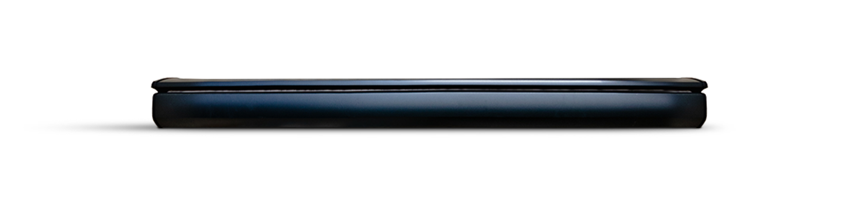 TheOne Markisen - TheOne